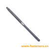 Customized Solar Zinc-Nickel Alloy Hanger Bolts with Self Drilling Goods in Stock 