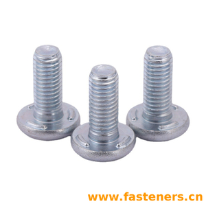 IFI 148 (US3) Heavy Duty Type US3 Projection Welding Screw