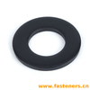 DIN 7989 Plain Washers for Steel Structure