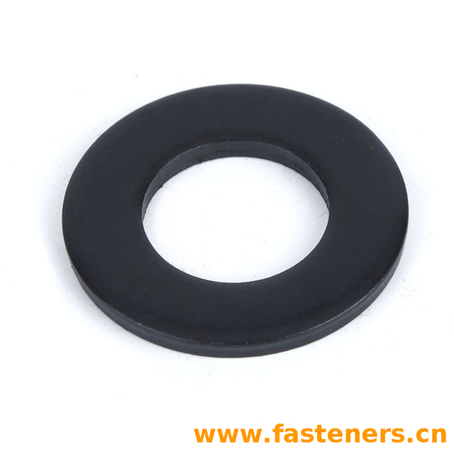 DIN 7989 Plain Washers for Steel Structure
