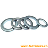 AS 1237.1 Plain Washers for Metric Bolts, Screws And Nuts for General Purposes - Small