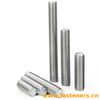CNS4610 Thread Rods
