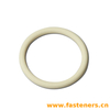 DIN 7603 (C) Sealing Rings - Form C