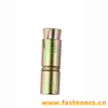 Singgle/double Expansion Anchor,Zinc Alloy Concrete Expansion Anchor