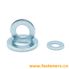 GOST 9649 Steel Washers For Pins