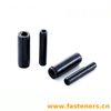 JIS B2808 (CH) Spring Parallel Pins - Coiled Heavy Duty