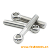 Q190 Eye bolts-Coarse Thread