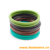 ISO 3601-1 Fluid Power Systems — O-Rings For General Industrial Applications