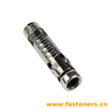 304 Stainless Steel Expansion Sleeve/SS TAM Anchor