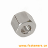 ISO8434-1 (N) Tube Nut