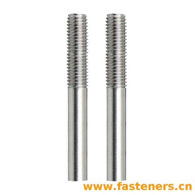 Single End Bolts