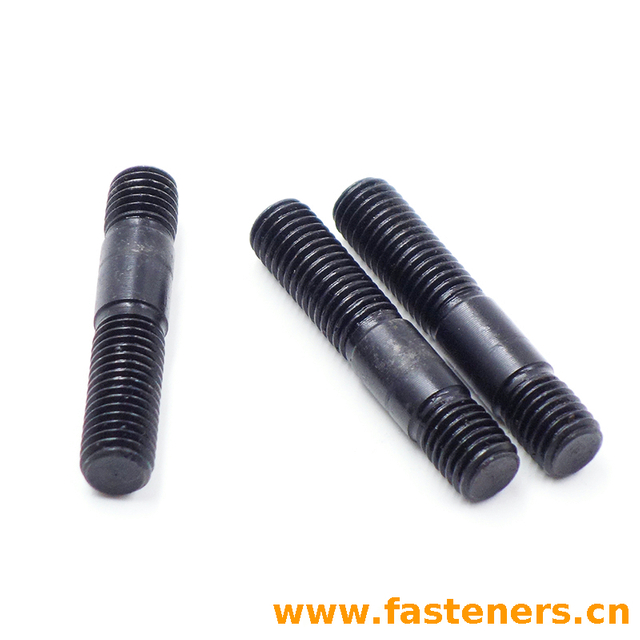 GB898 Double End Studs-bm=1.25d