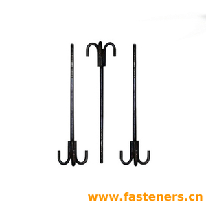 DL/T1236 (W) Claw Anchor Bolt