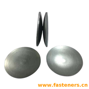 DIN 470 Sealing Washers