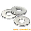 GB/T 96.2 Plain Washers - Large Series