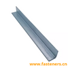 Good Quality Metal Furring Stainless Steel Strut L C Channel for Solar Mount System 