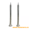 Adjustable Ground Anchors HDG Flange Head Solar Ground Screw 