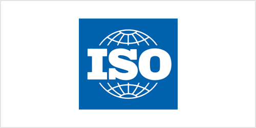 ISO International Standards