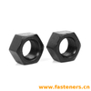 NF E25-407 Hexagon Nuts, Style 2
