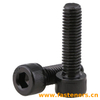 CNS3932 Hexagon Socket Cheese Head Screws