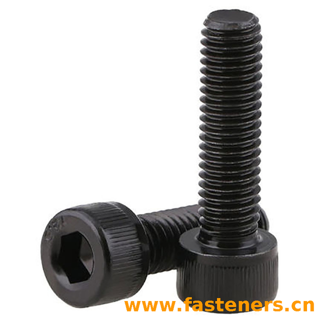 CNS3932 Hexagon Socket Cheese Head Screws