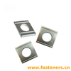 UNI6598 Channel Clamping Plates For UNP Section (Inclination 8％)