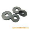 DIN 6340 Washers for Clamping Devices