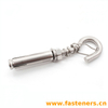 Stainless Steel Expansion Hook,Sleeve Expansion Hook,Anti-falling Type