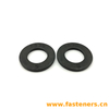ASTM F 436M Metric Hardened Steel Washers