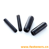 DIN7344 Spirol Pins, Heavy Duty