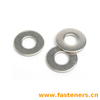 DIN126 Washers Flat Washer Plain Washers