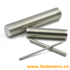 ASME B 18.31.2 Continuous Thread Stud（A193 / A320 / A437 / A453/A540/A1014）(Inch Series) [Table 1]
