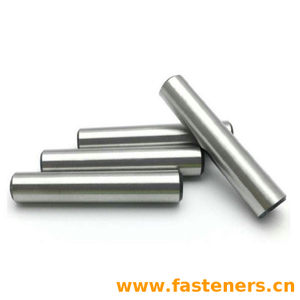 GB/T117 Taper Pins