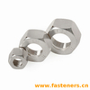 ISO8434-1 (N) Tube Nut
