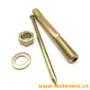 GB/T22795 (JD) Nail-Hiting Expansion Anchor Bolts