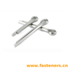 ANSI/ASME B 18.8.6M Metric Cotter Pins-metric Series