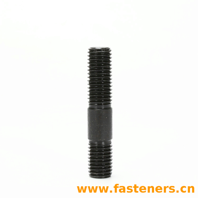 DIN940 Studs Stud Bolt - Metal End ≈ 2.5d