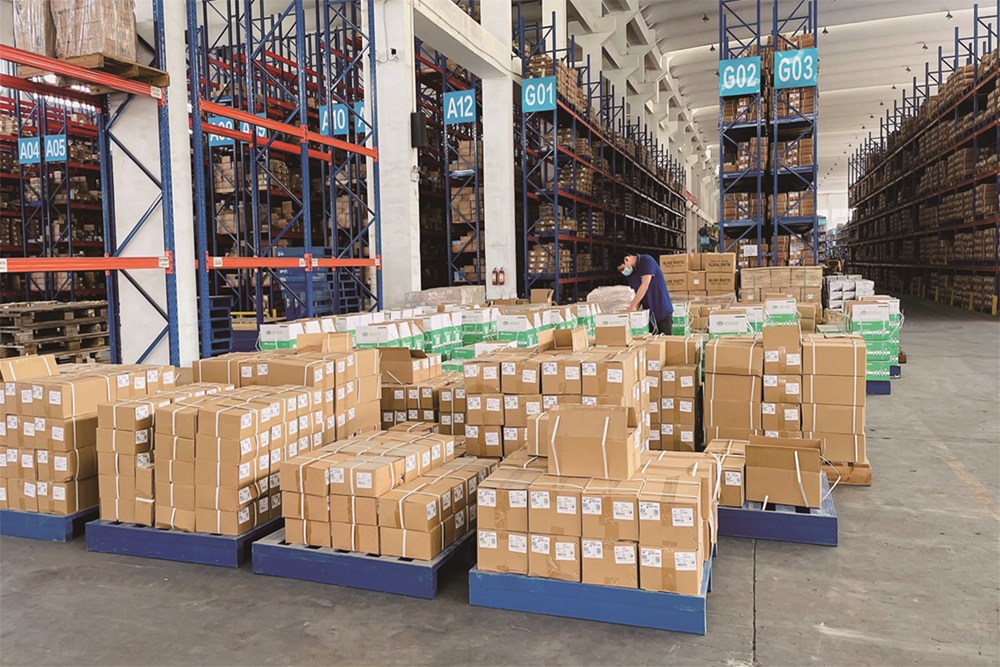 微信图片_202309181515131 - 副本