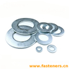 DIN 134 Plain Washers