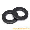 SAE J 2655 Plain Washers - Type B
