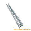 High Quality Stainless Steel Metal U Channel Unistrut C Channel 