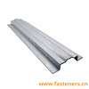 Customized Galvanized Unistrut Steel Strut Channel C Channel Steel 