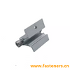 Easy Installation Solar Panel Mounting Extension Brackets 