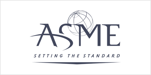 ASME (American Society of Mechanical Engineers) Standard