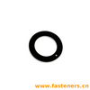 GB/T10446 Plain Bearings - Ring Type Thrust Washers