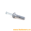 Zinc Alloy Hammer Drive Nail Expansion Anchor