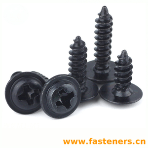 Self Tapping Screw,Truss Head Wood Screws