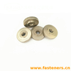 DIN467 Knurled Nuts