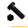ASME B 18.2.1 Heavy Hexagon Screws Hexagon Bolts