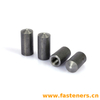 ISO13918 (ID) Arc Stud Welding - Stud With Internal Thread - Type ID